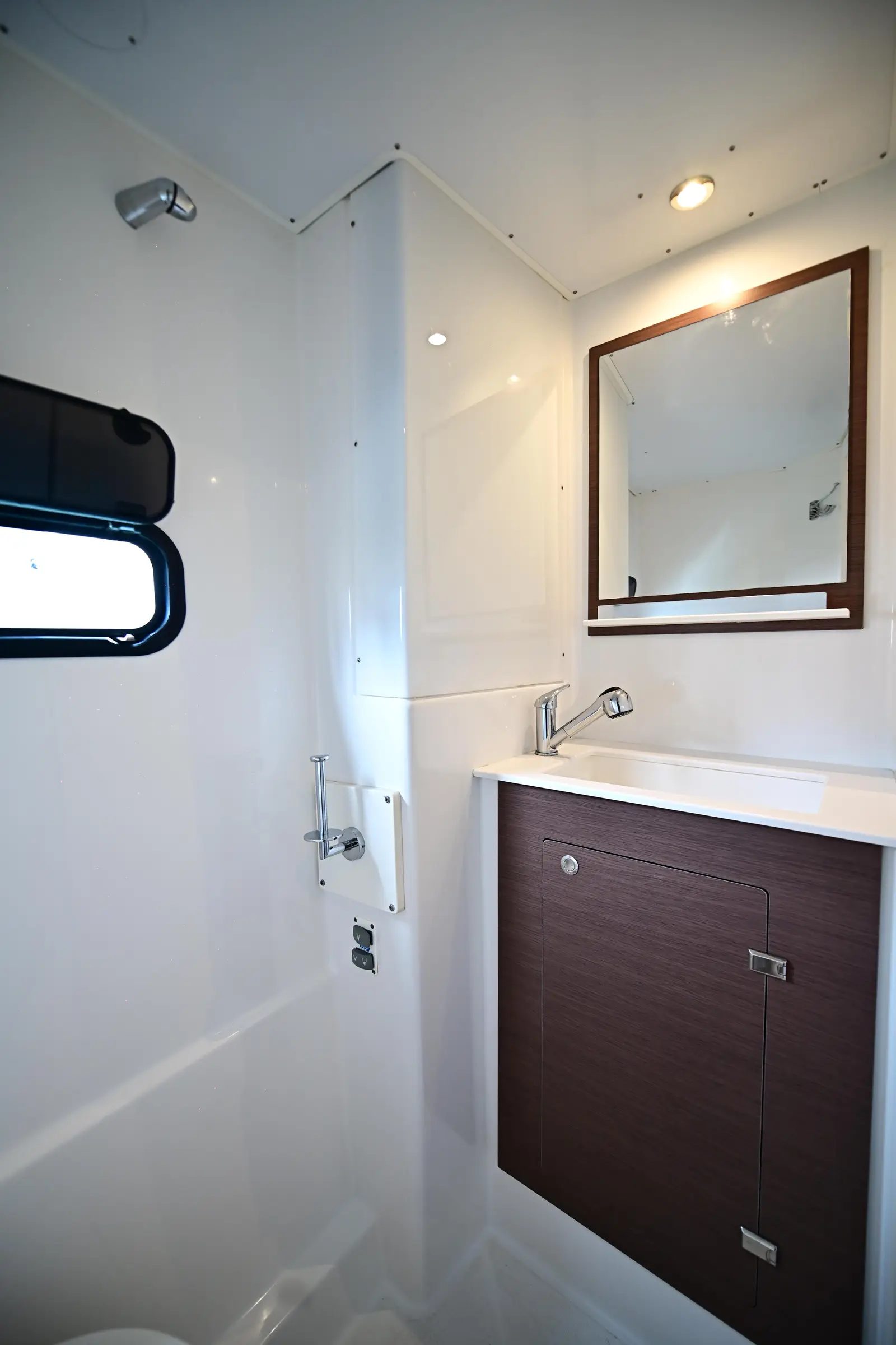 FREEDOM, Foto 23