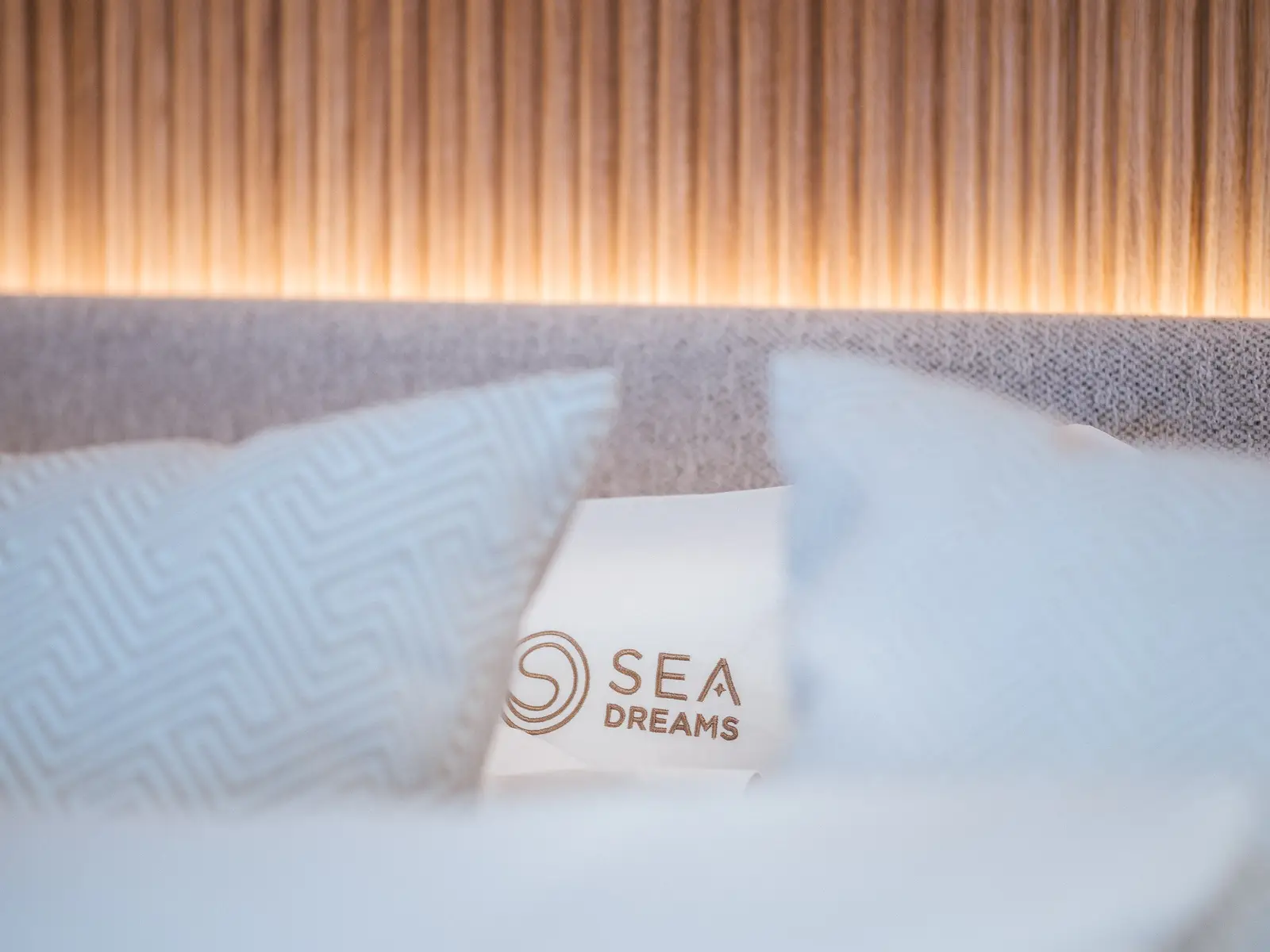 SEA DREAMS , Foto 50