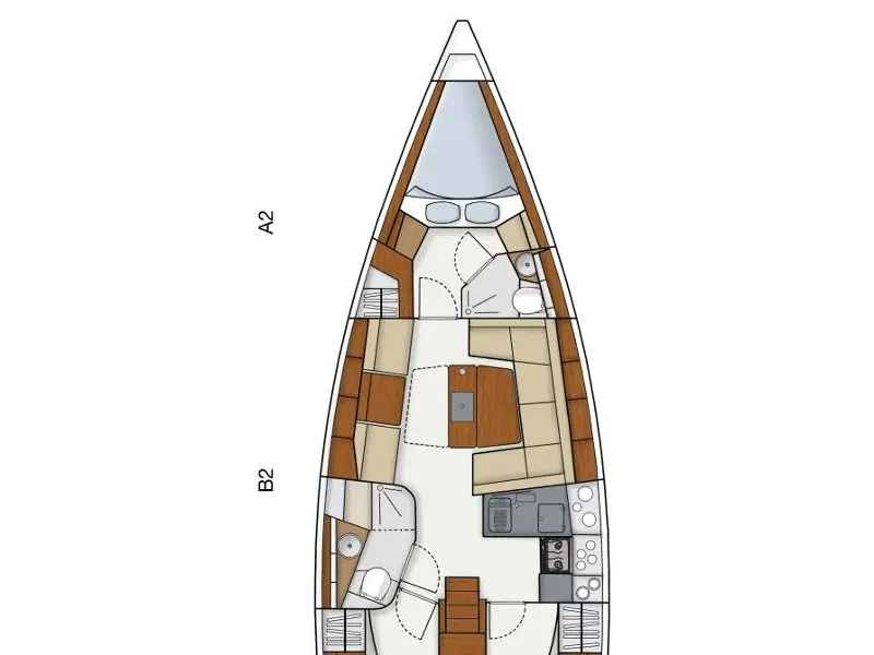 Premium, Plan image