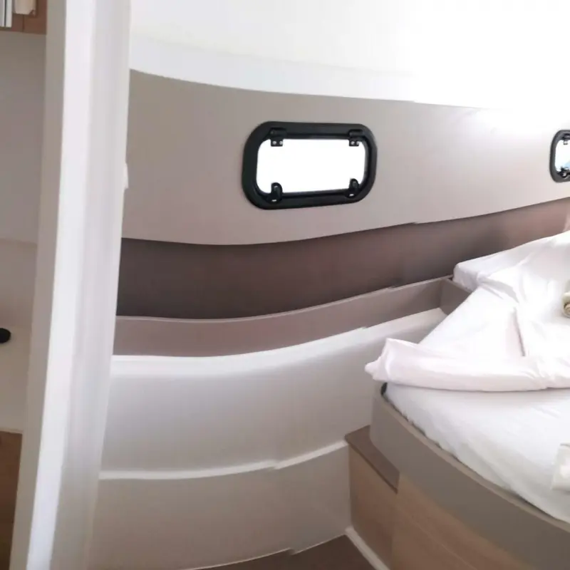DOUBLE FIVE, Foto 6