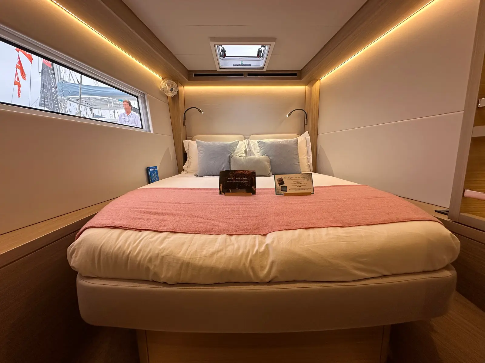 OCEAN PEARL, Foto 12