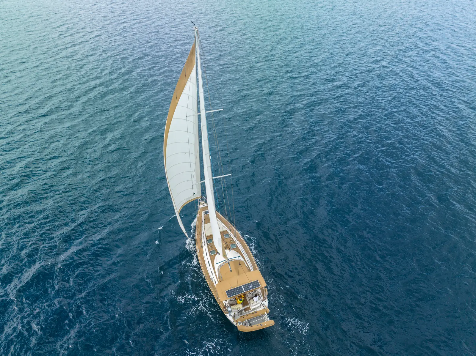 Mythos, Foto 4