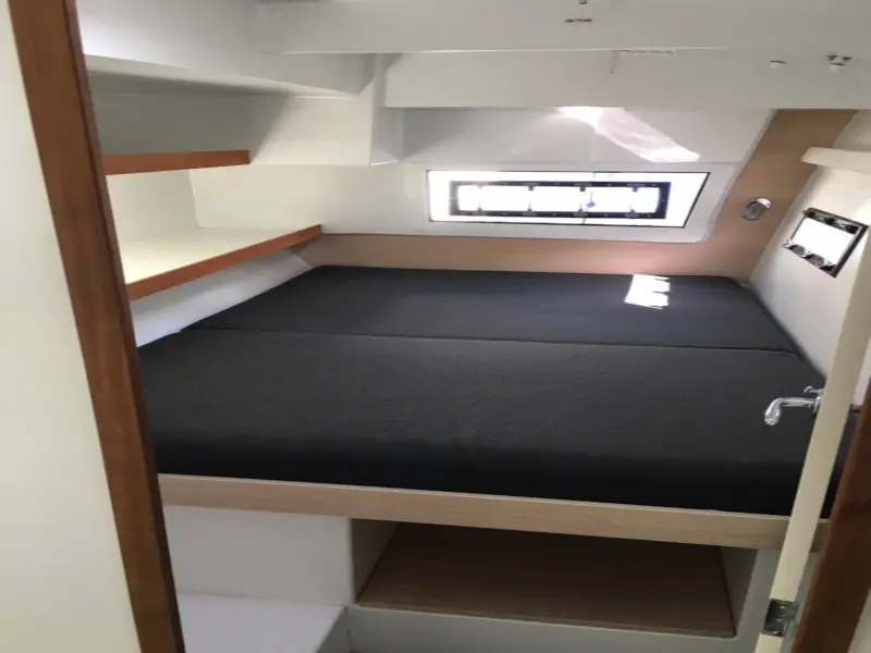 CASTOR, Foto 36