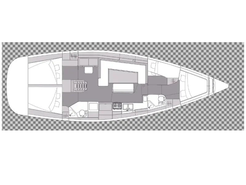 VIKI, Plan image