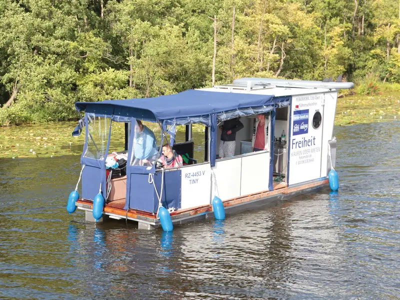 , Main image