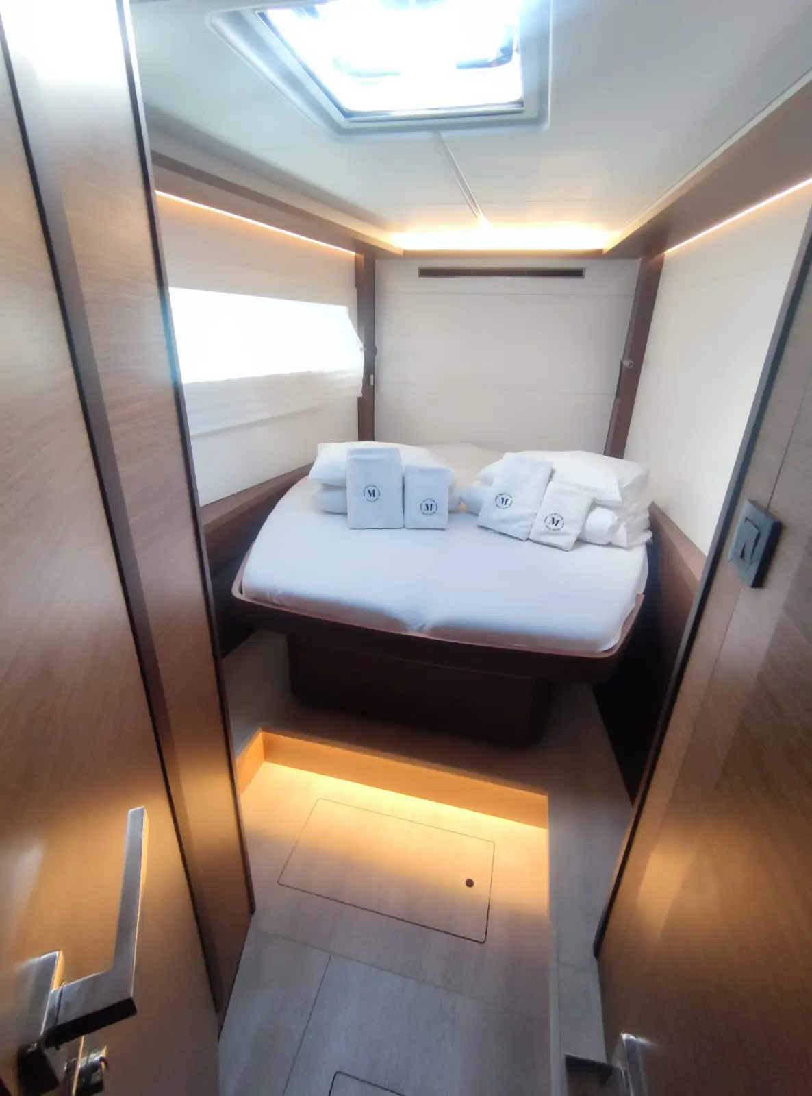 COOLWAY , Foto 3