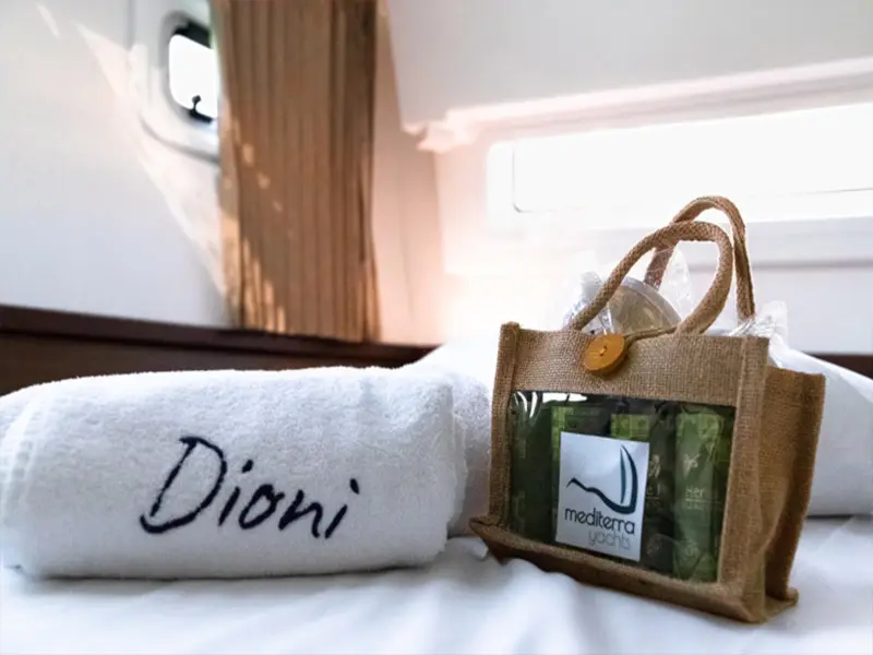 Dioni, Foto 30