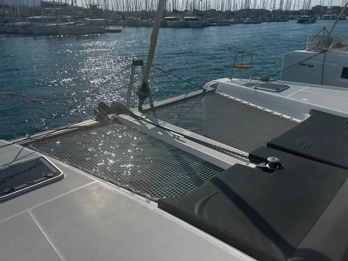 Marebella (Pax 12), Foto 12