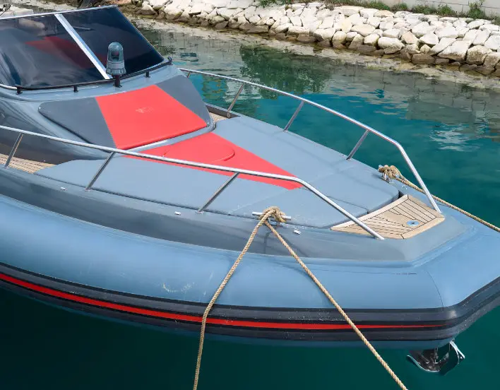Nuova Jolly Prince 43, Foto 9