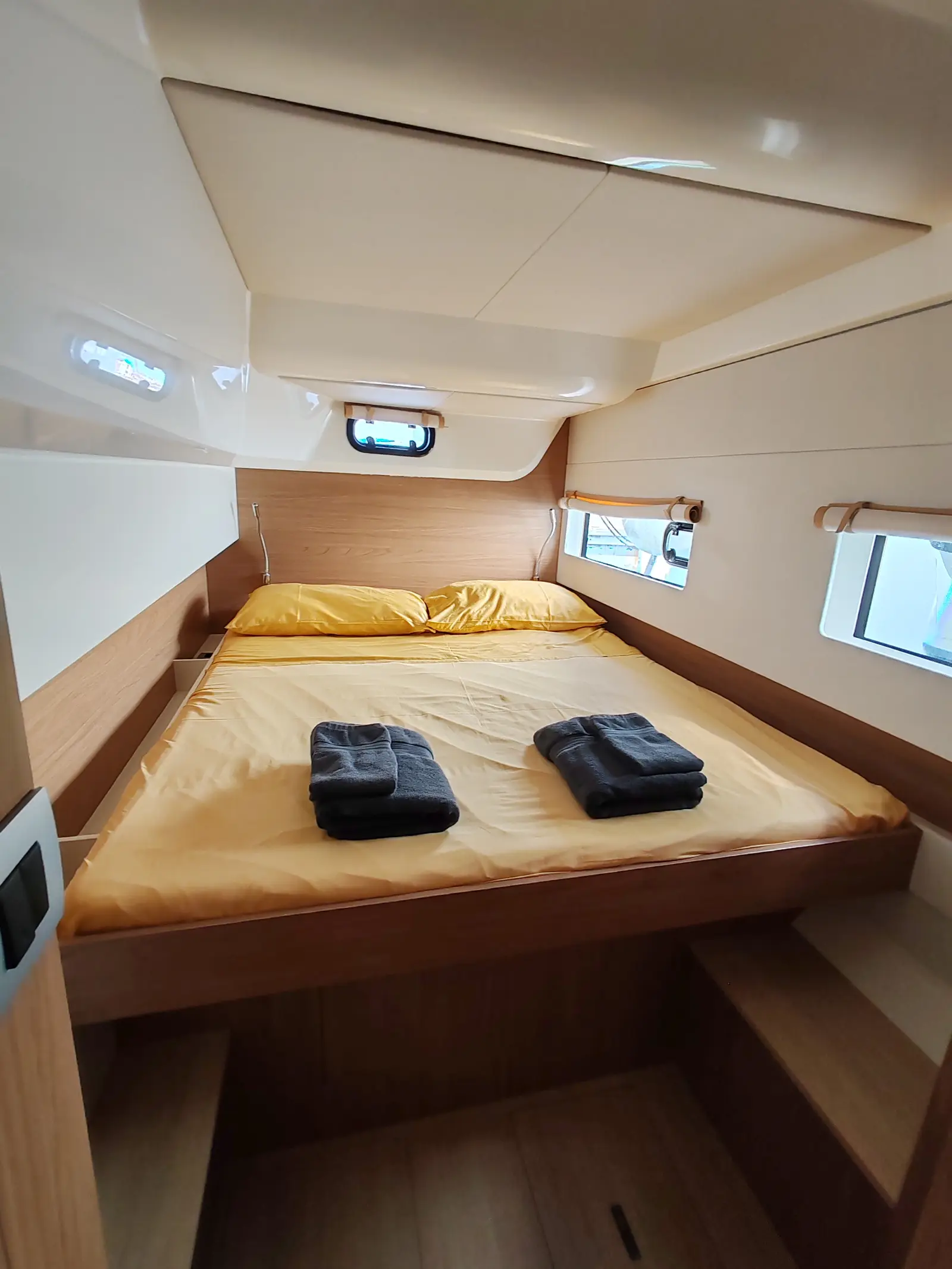 COCOON, Foto 12