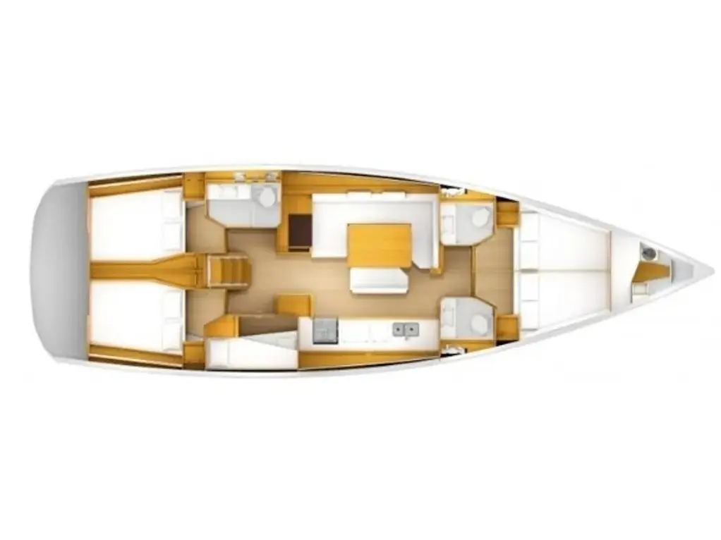 Aquaholic, Plan image