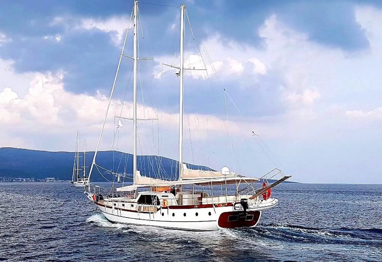 Elifim 11, Foto 8