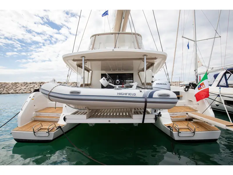 Finocchietto - Premium Line, Main image