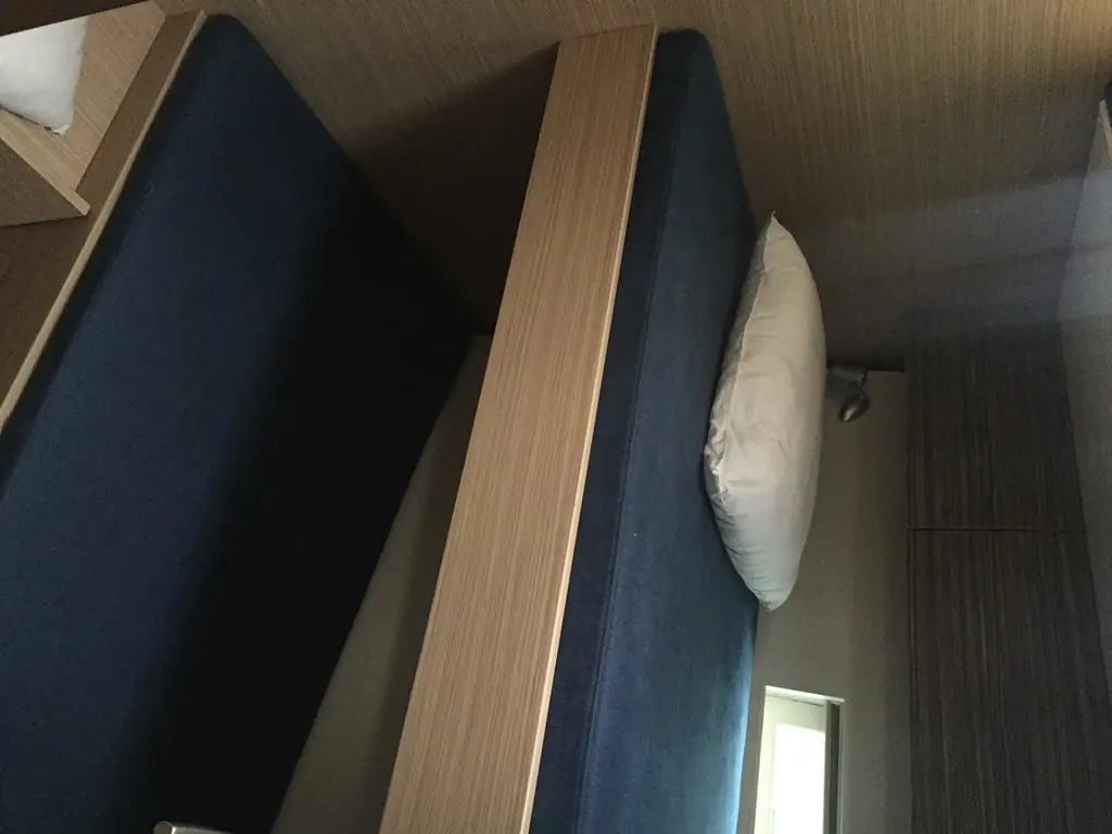 BROMBONERO, Foto 10
