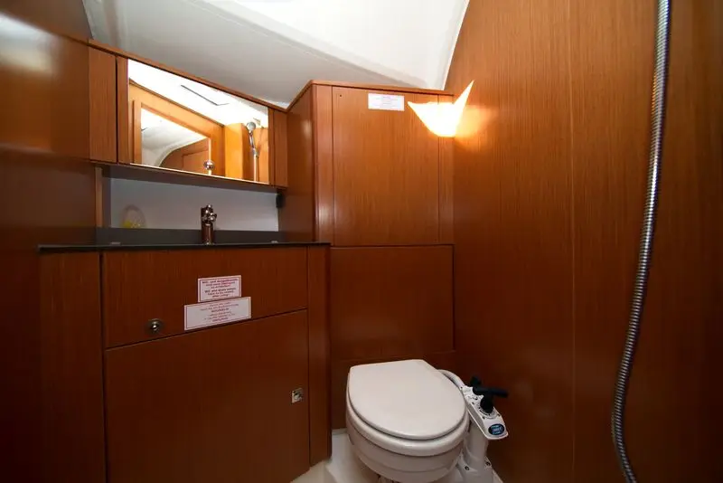 MH 59, Foto 6