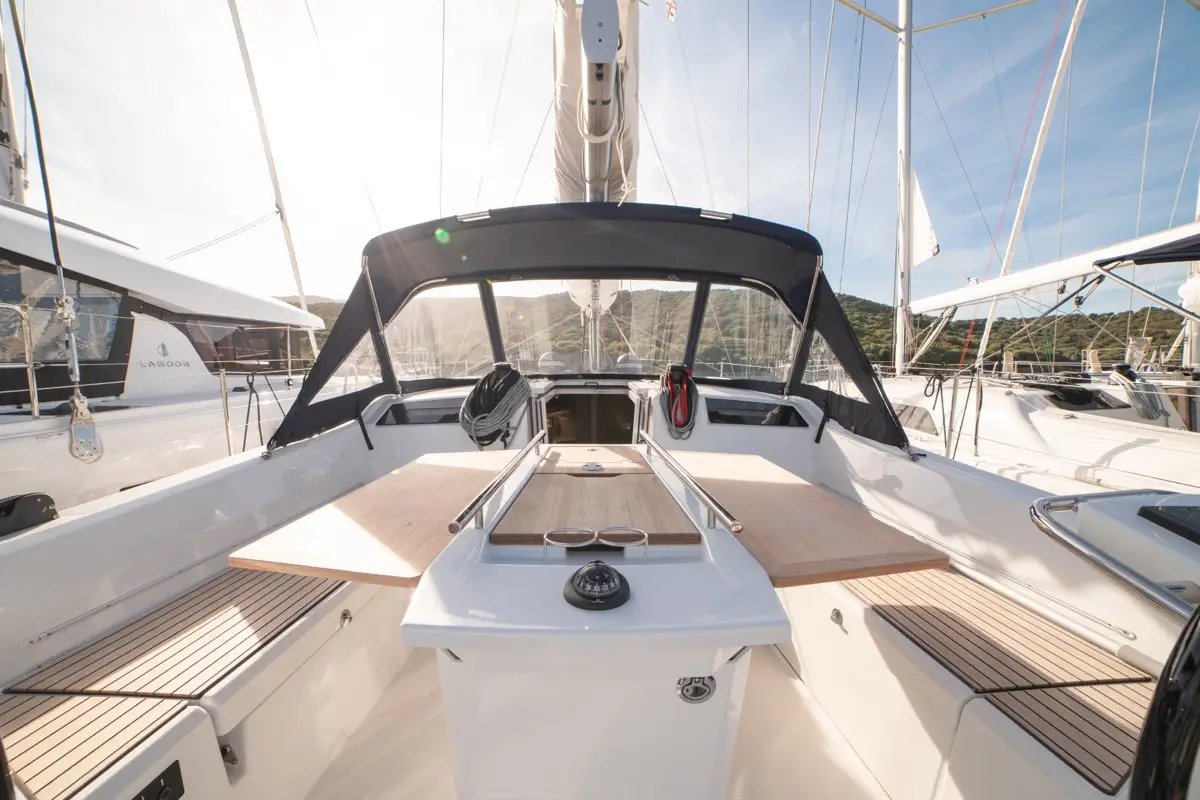 Maverick, Foto 29