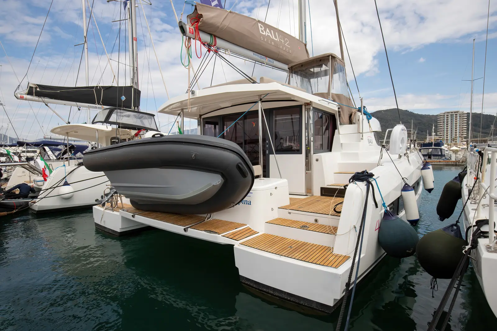 Peppina - Standard Line, Foto 23