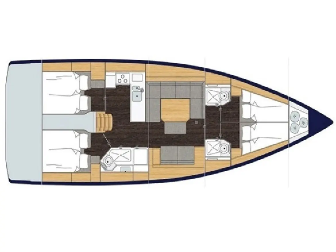 MARIA, Plan image