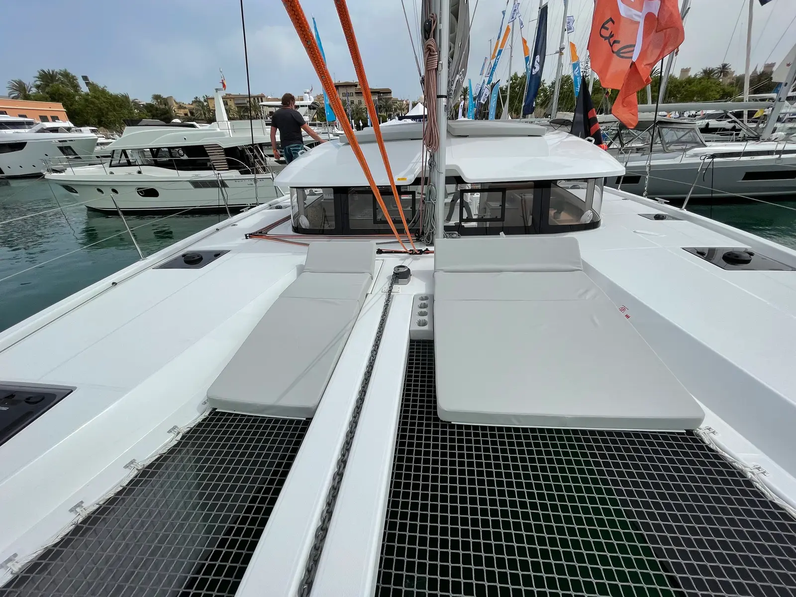 Saona, Foto 14