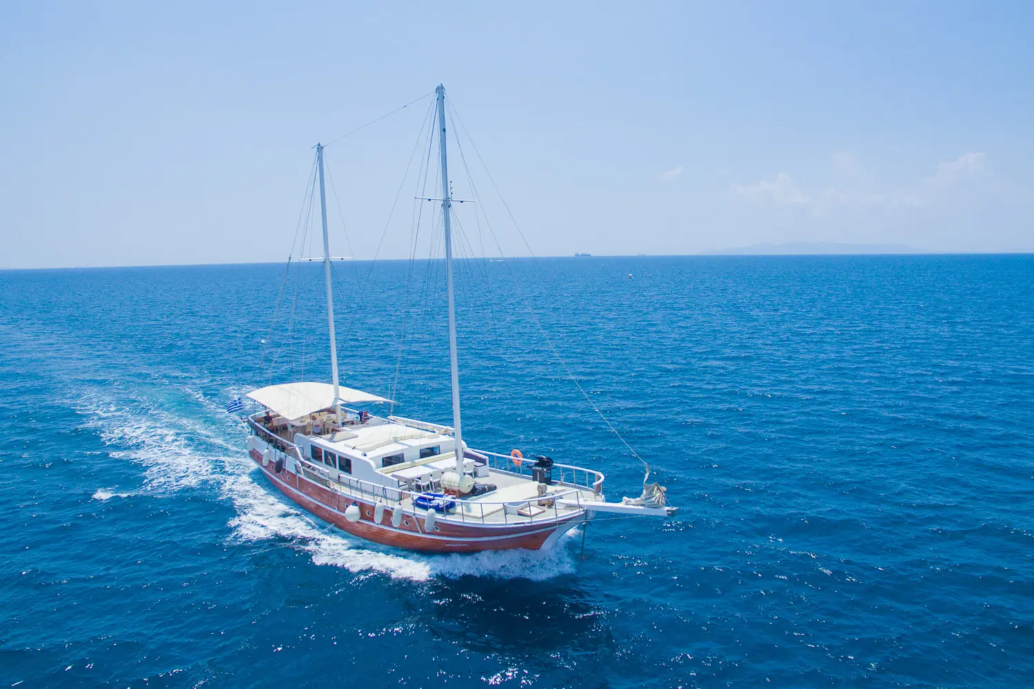 Aphrodite, Foto 22