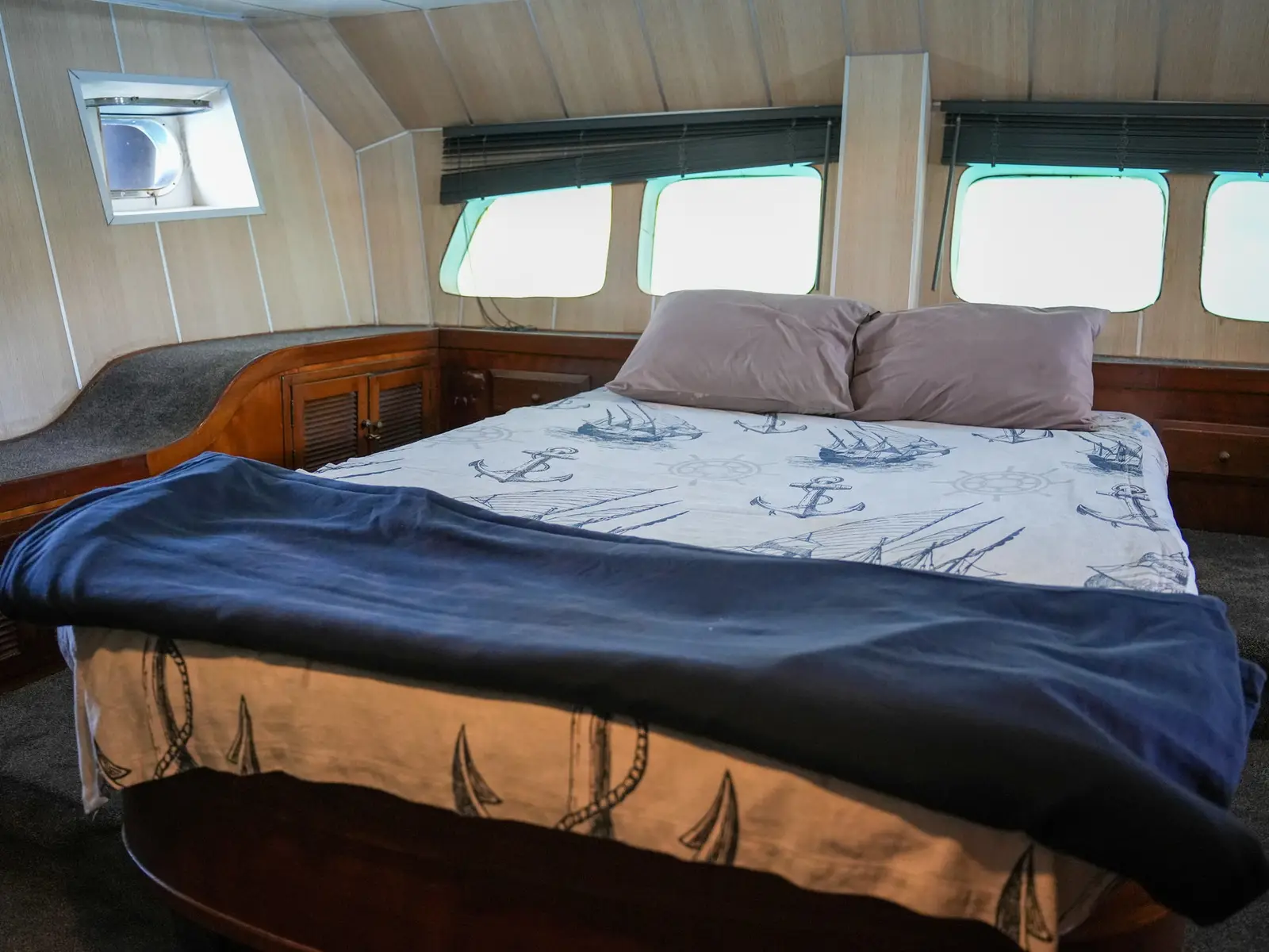Zeynep G, Plan image
