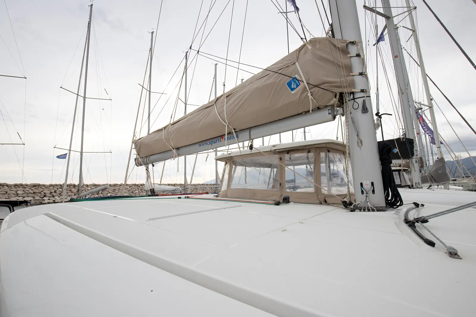 Emozione - Standard Line, Foto 35