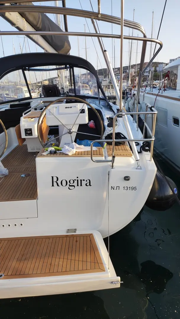 Rogira, Foto 11