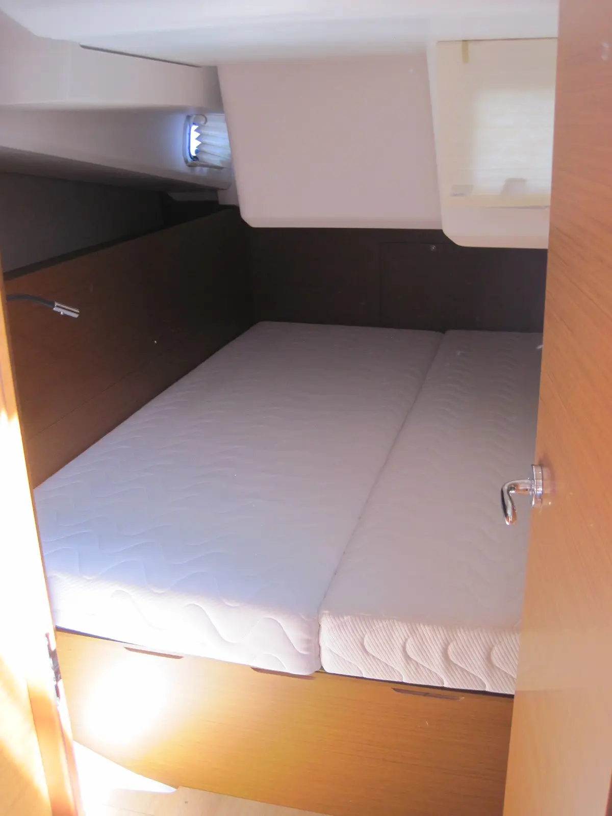 ERMINIA, Foto 31
