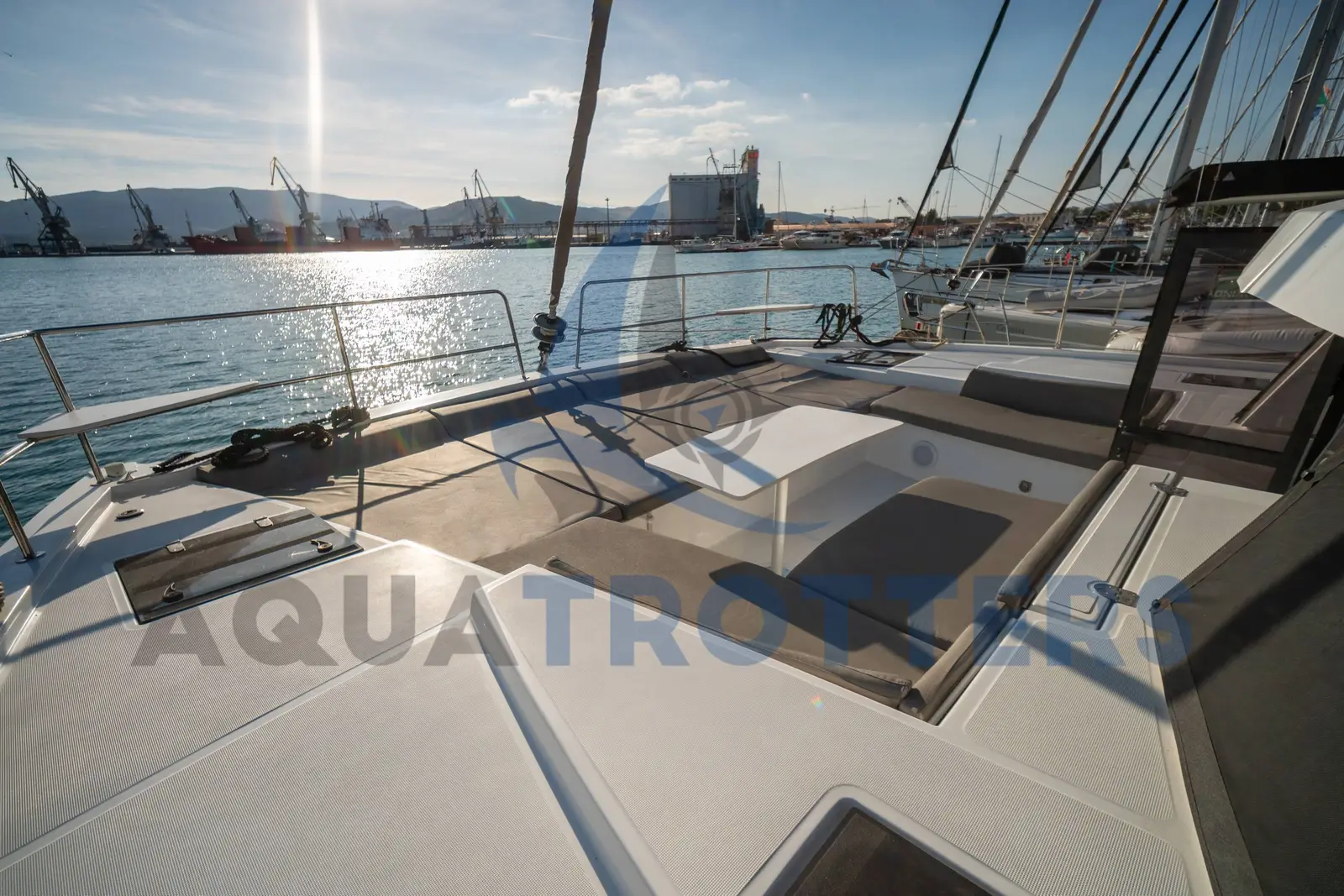 Silver IX, Foto 5