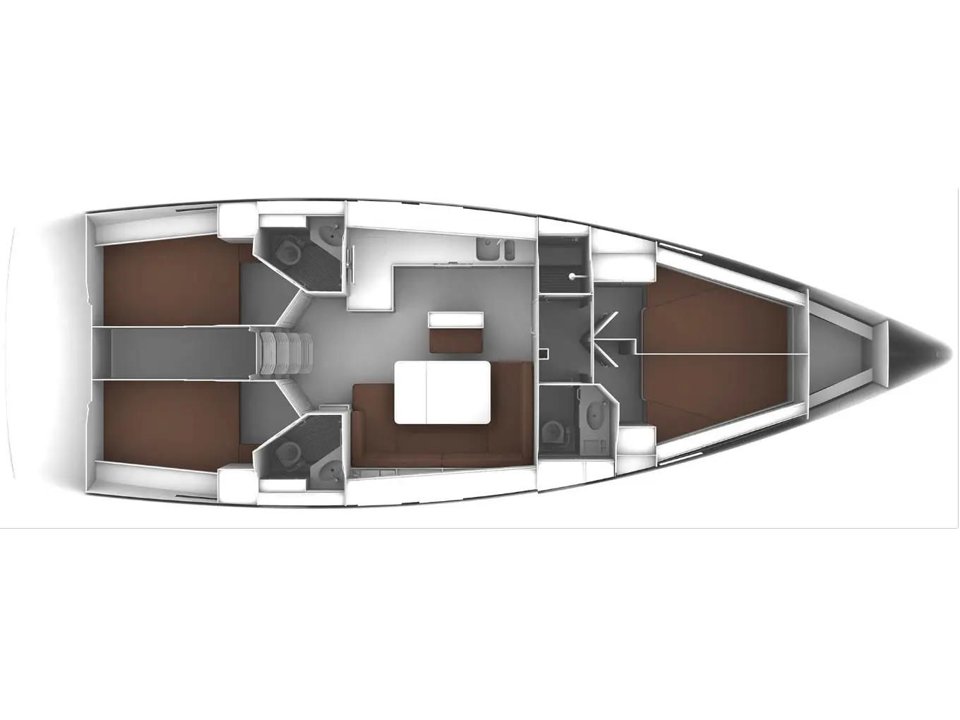 ANEMONI, Plan image