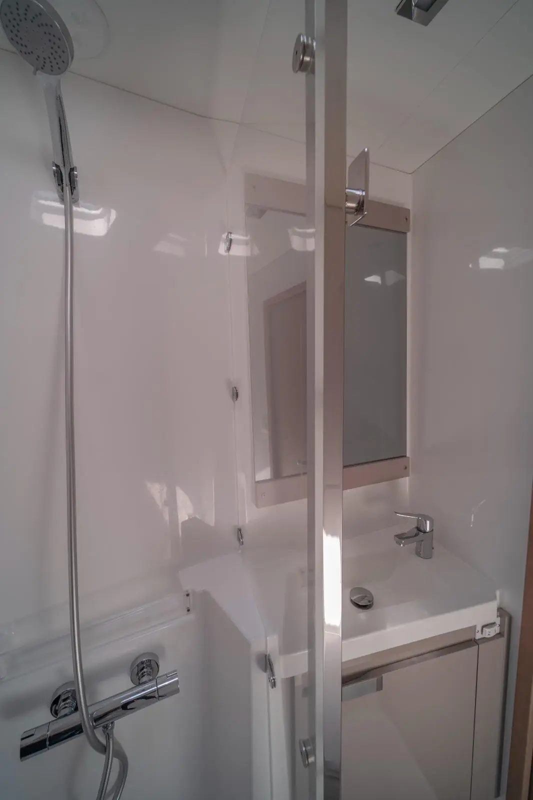 Kali II - Luxury Aeolian Experience , Foto 26