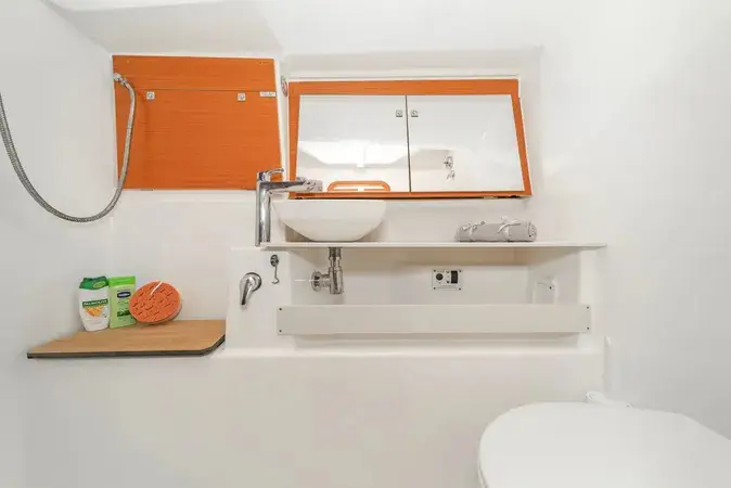 OCEAN WHISPER, Foto 10