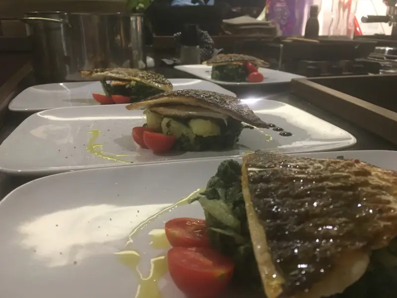 Avocado, Foto 10