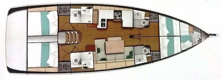 , Foto 16
