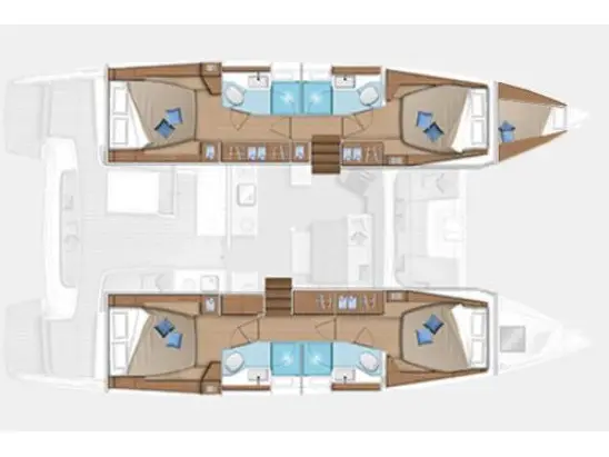 MIRA, Plan image