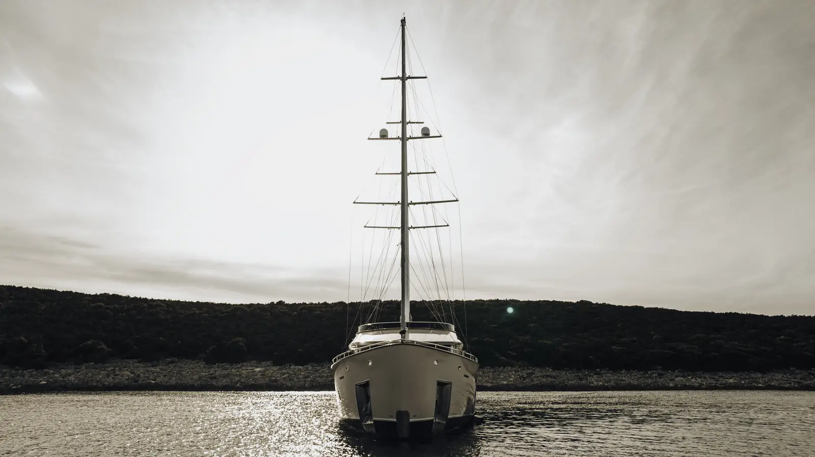 Maxita, Foto 40