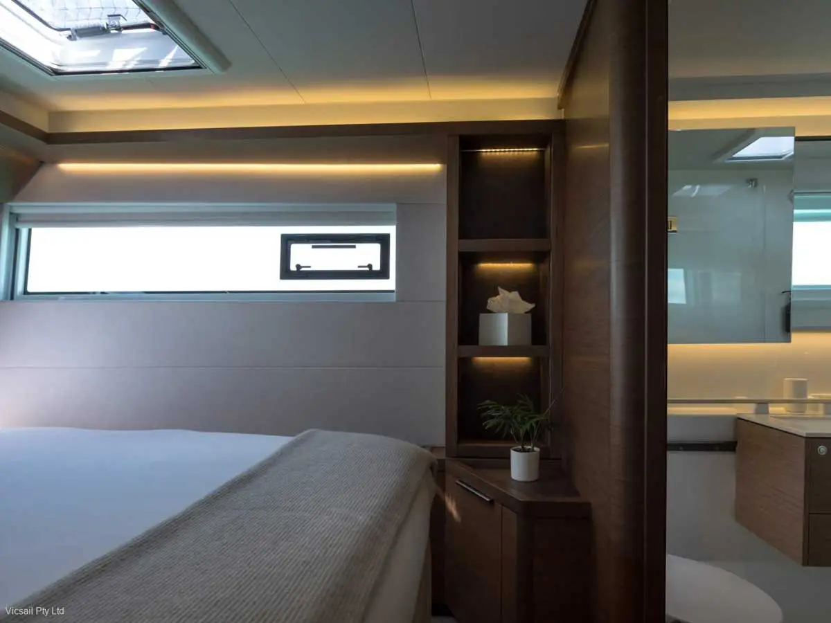 Ocean Mist, Foto 9