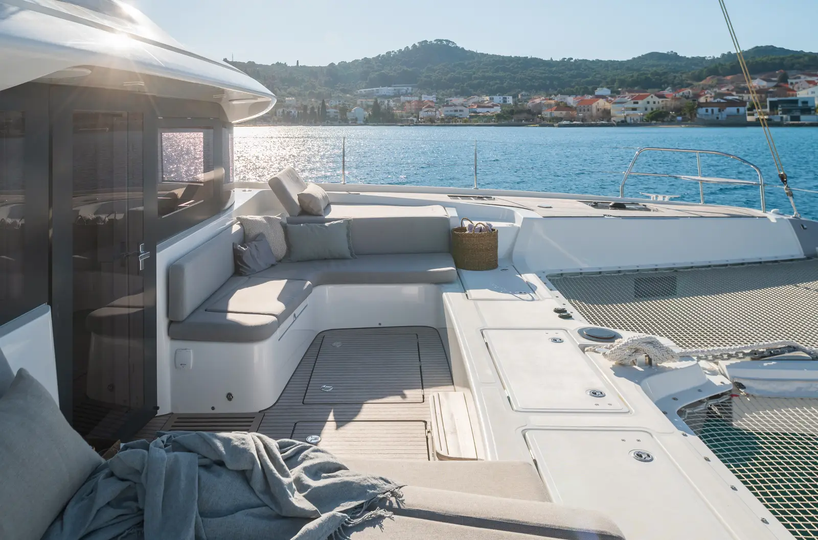 DIAMOND DIVA, Foto 49