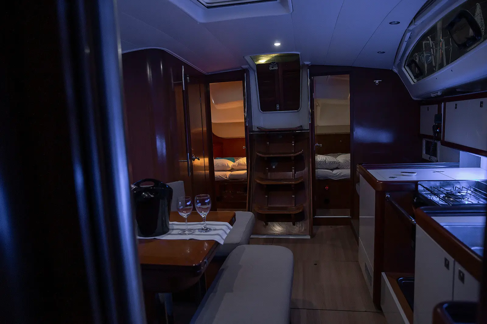 Marco Polo, Foto 2