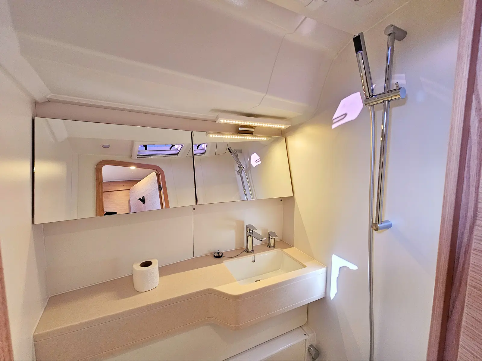 Virtuoso, Foto 20