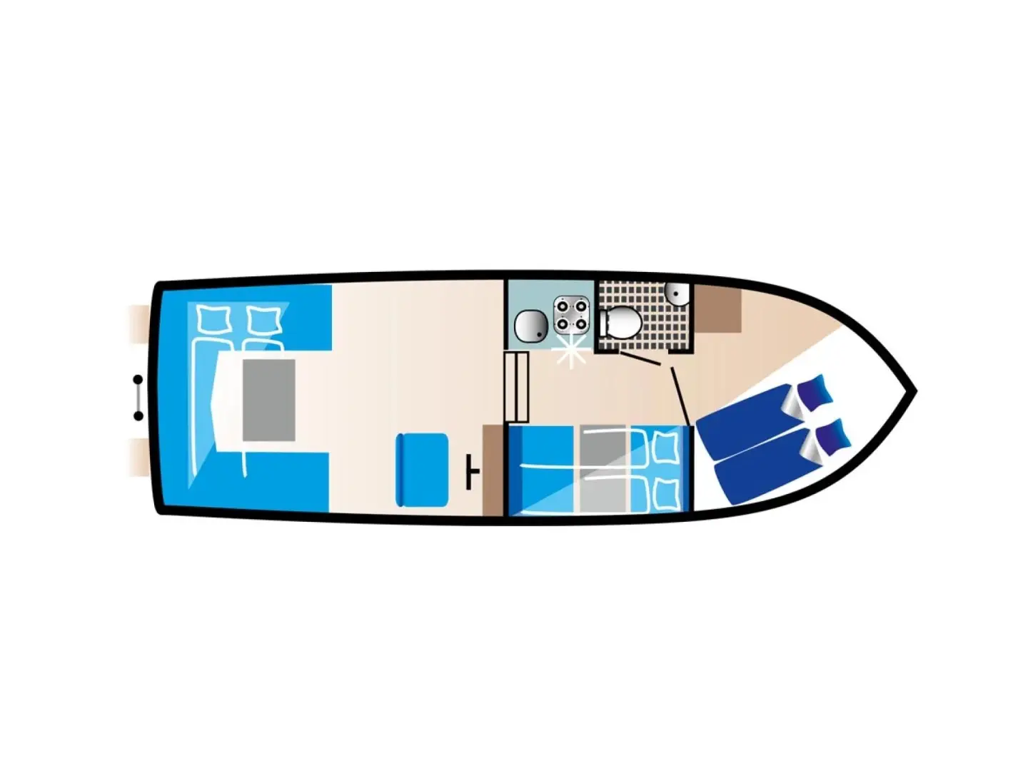 , Plan image