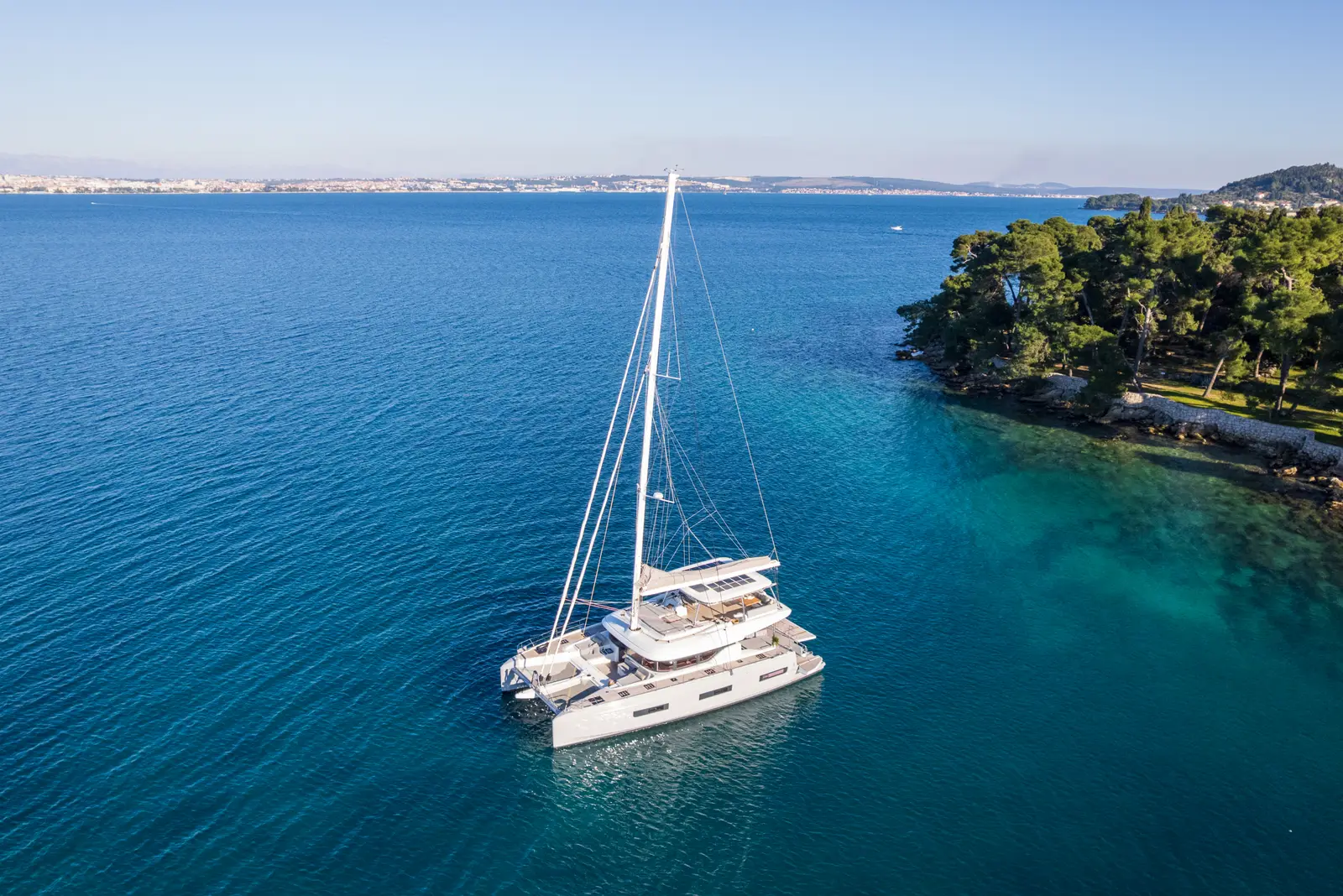 DIAMOND DIVA, Foto 44