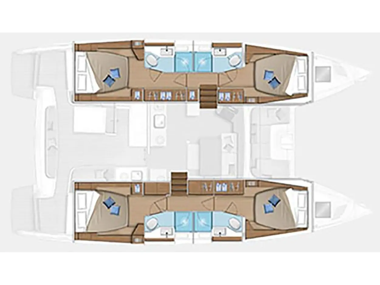ANGEL, Plan image