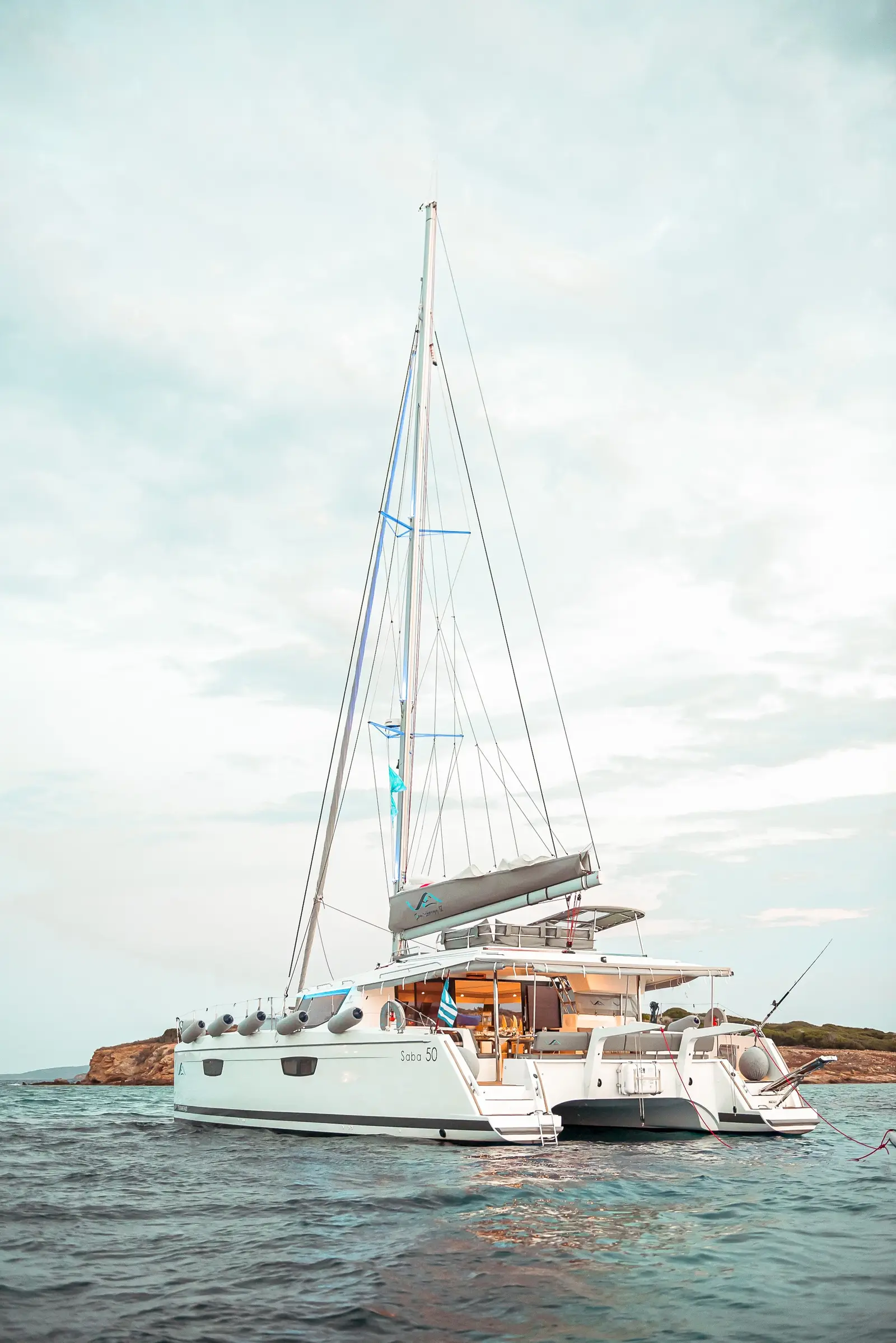 SEA ENERGY V , Foto 6