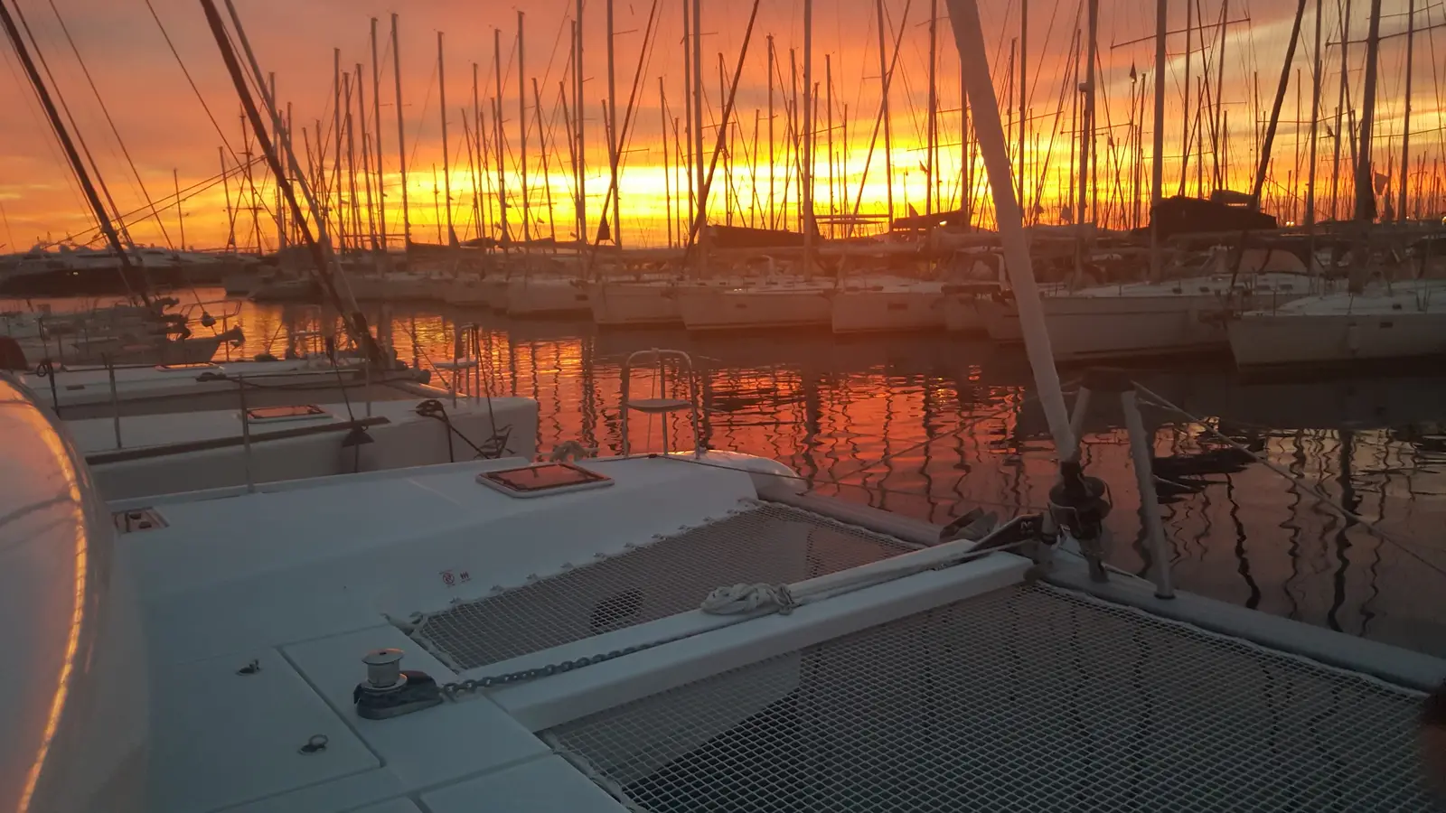 Aria, Foto 8