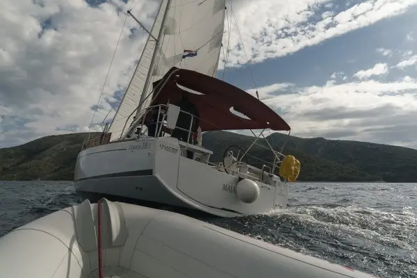 MAJANO, Foto 13