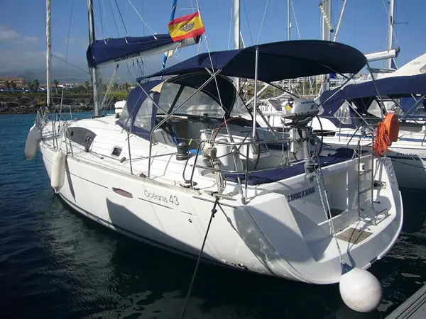 Demonio de Tasmania, Foto 2