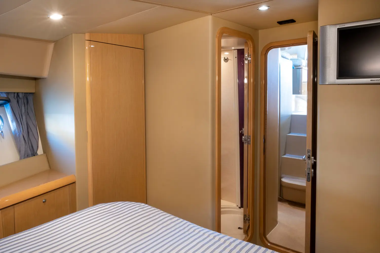 Arabella, Foto 24
