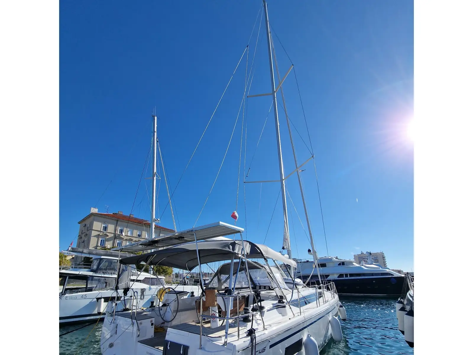 Eileen, Main image
