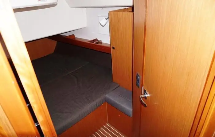 Amore Bavaria 46 Cruiser, Foto 30